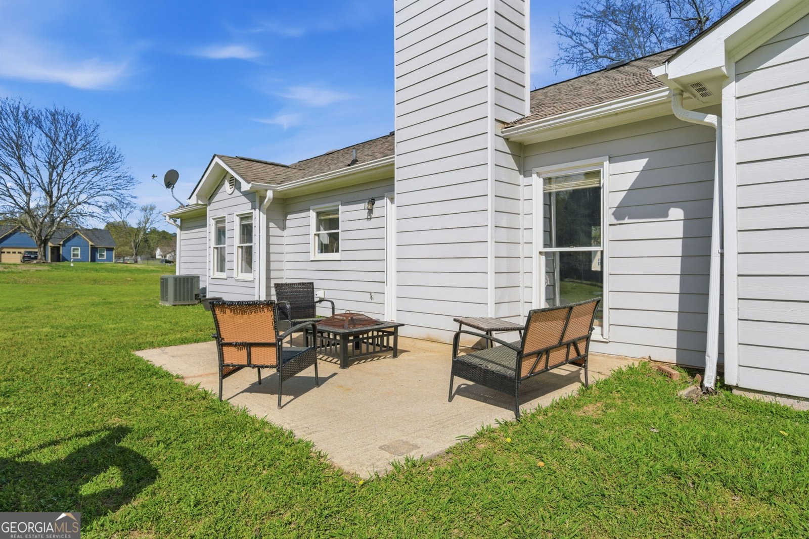 1223 Cabots Drive Auburn - Photo 22