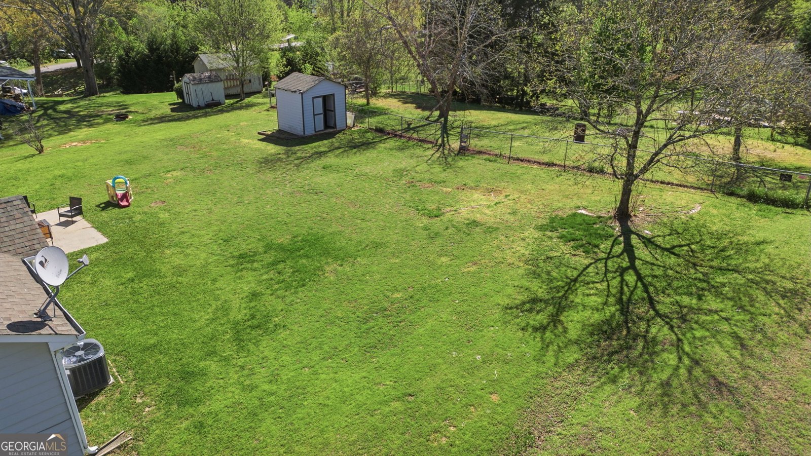 1223 Cabots Drive Auburn - Photo 23