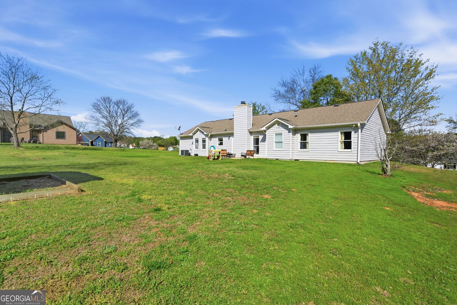 1223 Cabots Drive Auburn - Photo 24