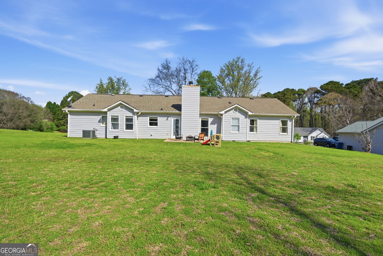 1223 Cabots Drive Auburn - Photo 25