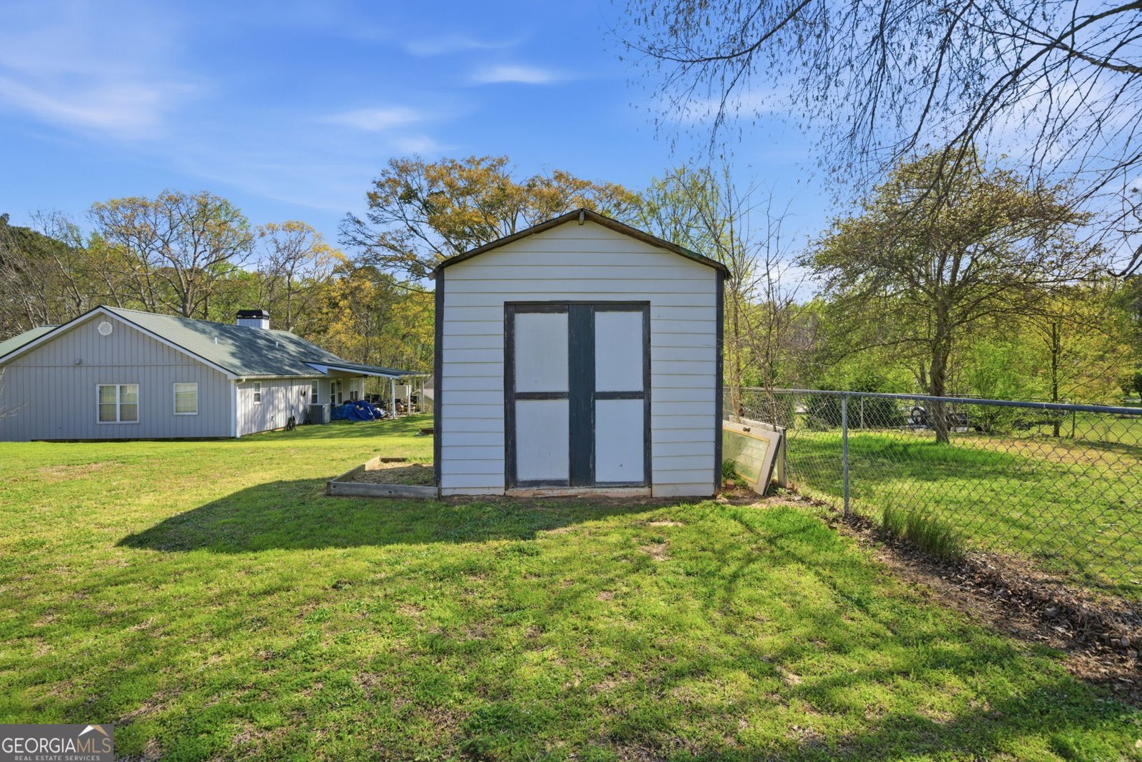 1223 Cabots Drive Auburn - Photo 26