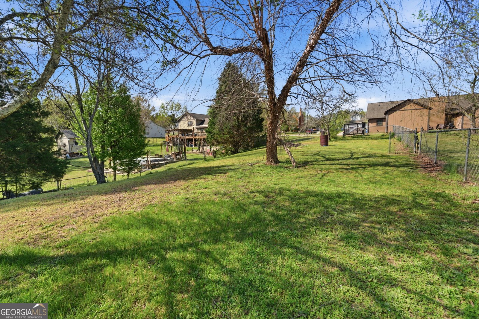 1223 Cabots Drive Auburn - Photo 27