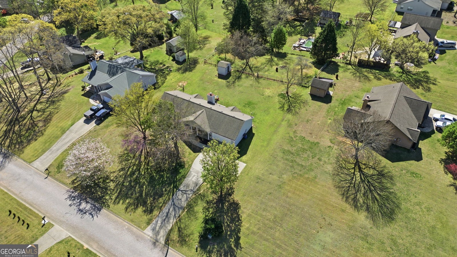 1223 Cabots Drive Auburn - Photo 28