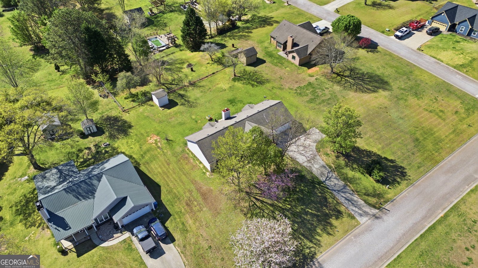 1223 Cabots Drive Auburn - Photo 29