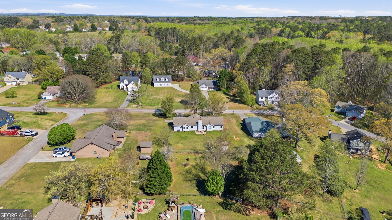 1223 Cabots Drive Auburn - Photo 30