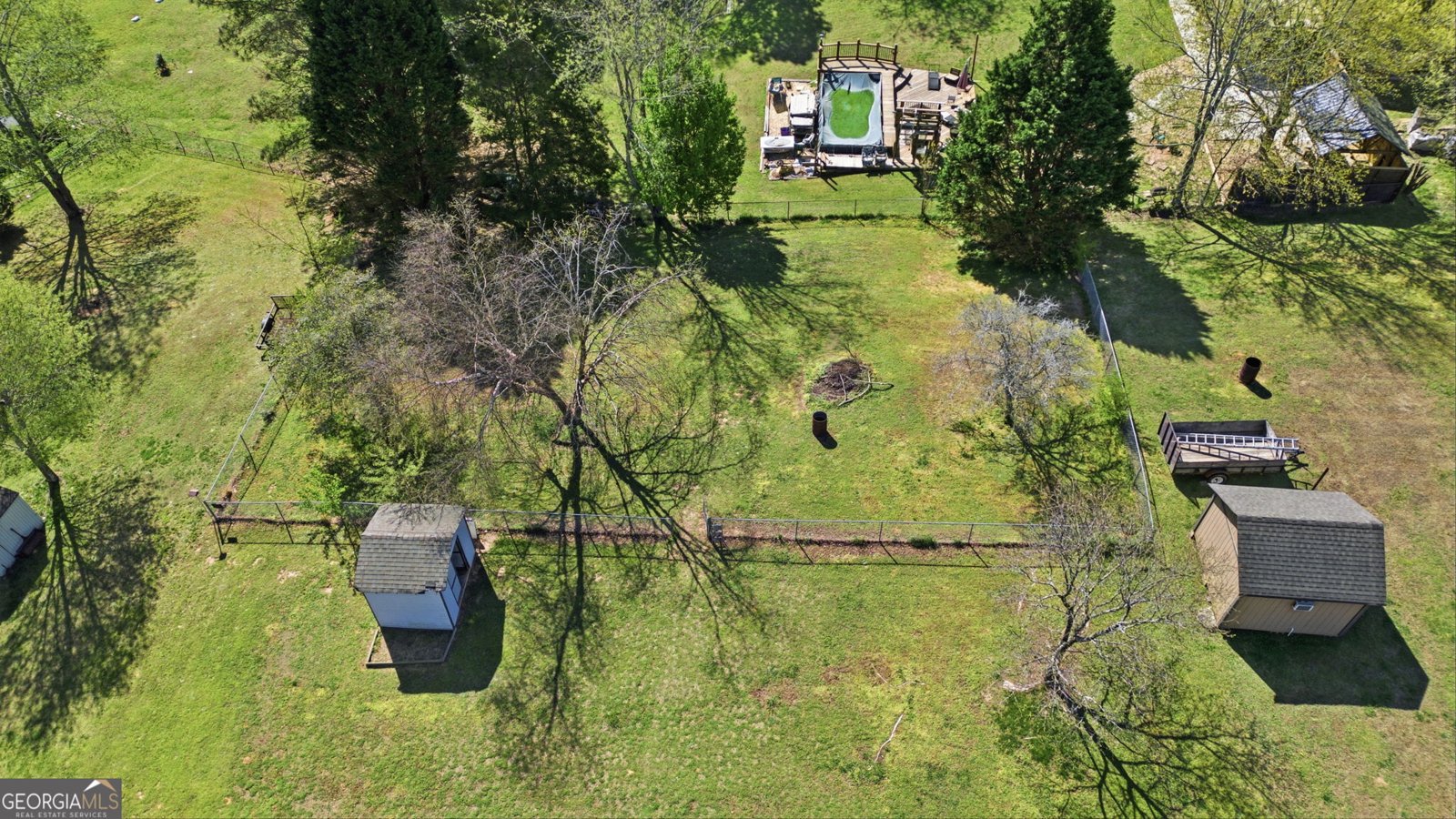 1223 Cabots Drive Auburn - Photo 31