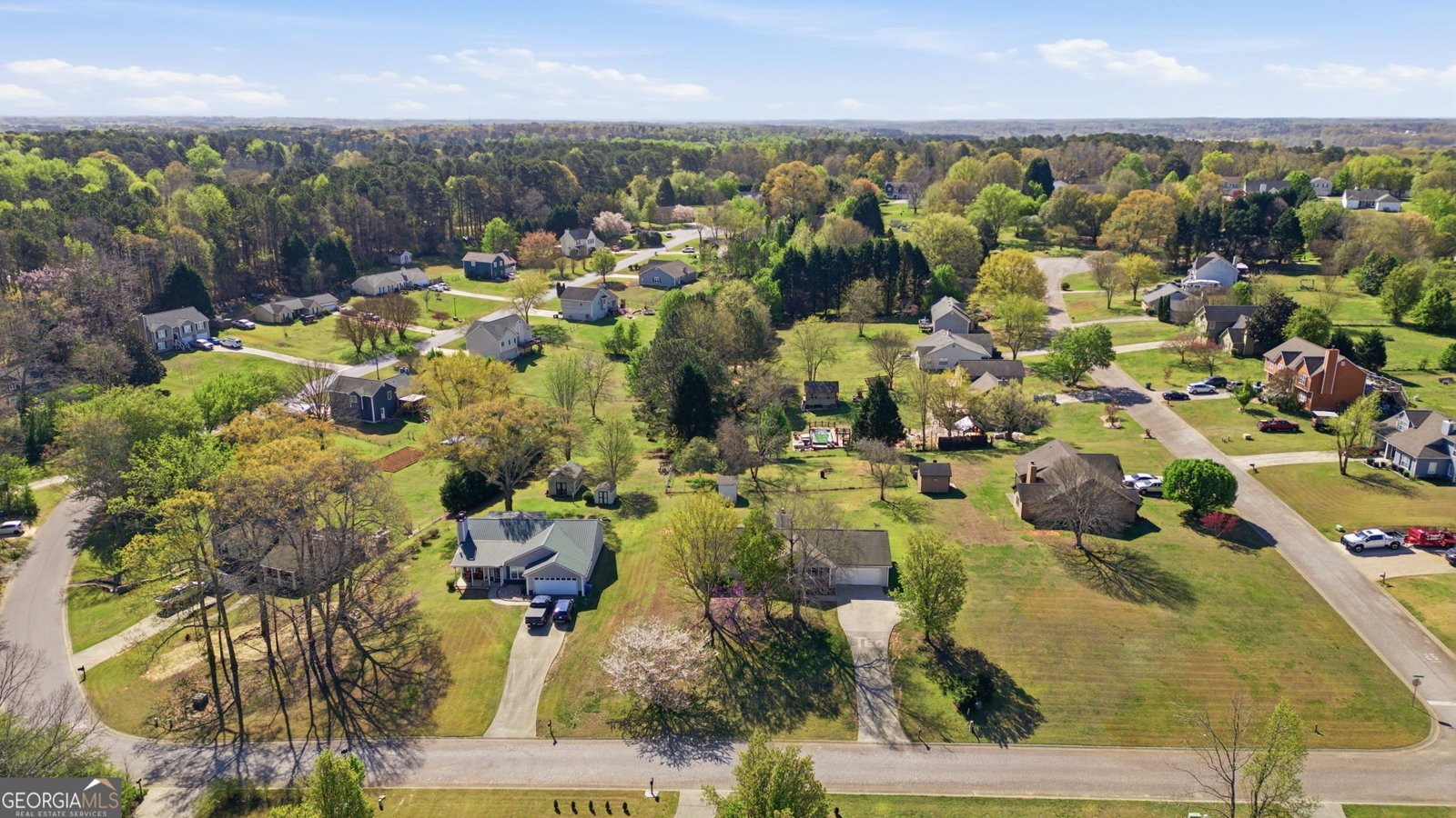 1223 Cabots Drive Auburn - Photo 32