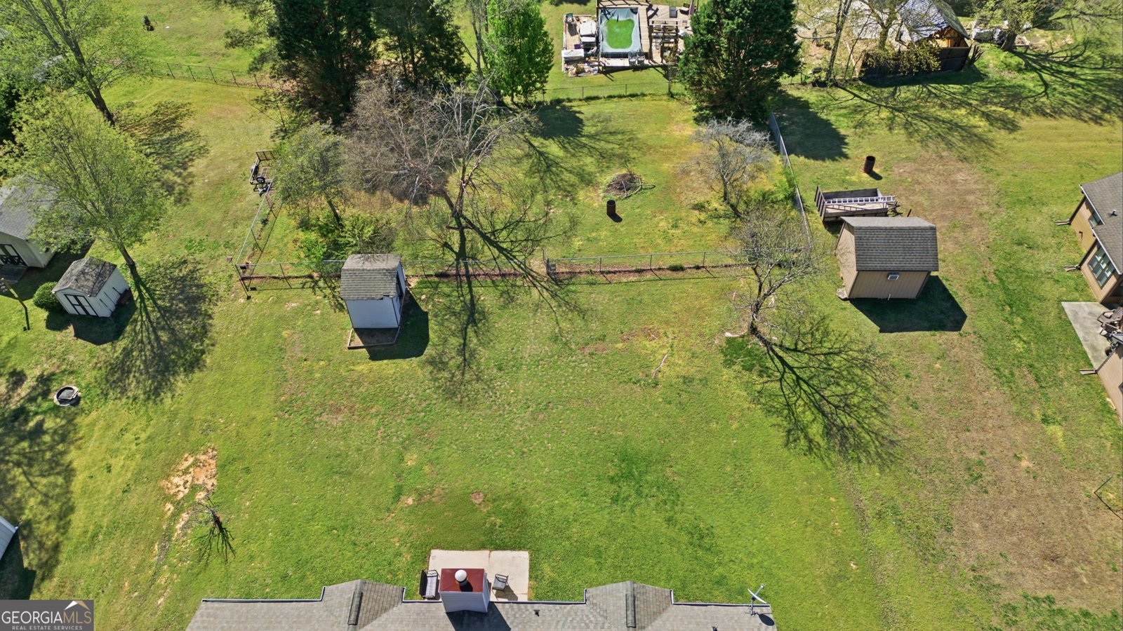 1223 Cabots Drive Auburn - Photo 33