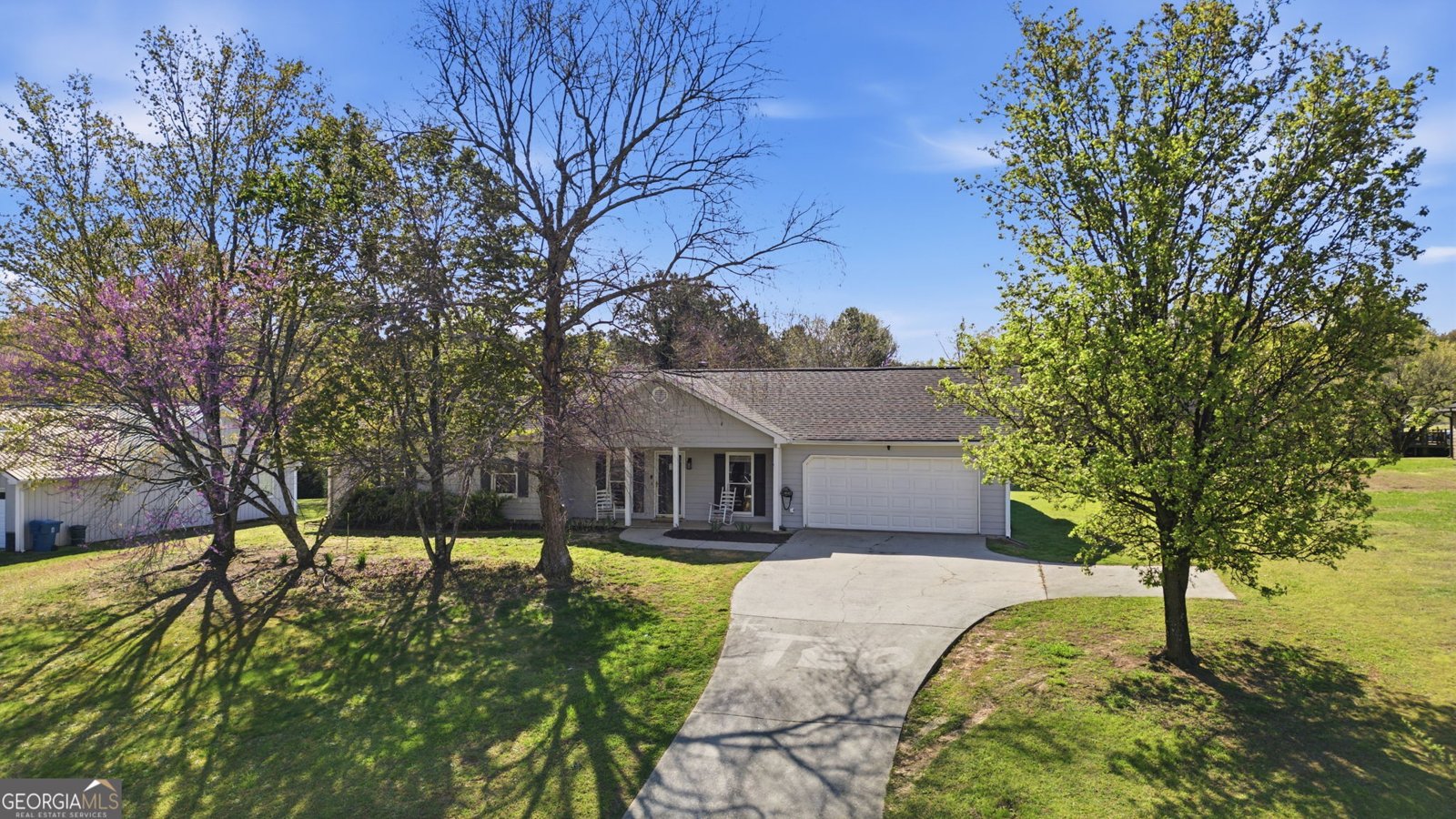 1223 Cabots Drive Auburn - Photo 34