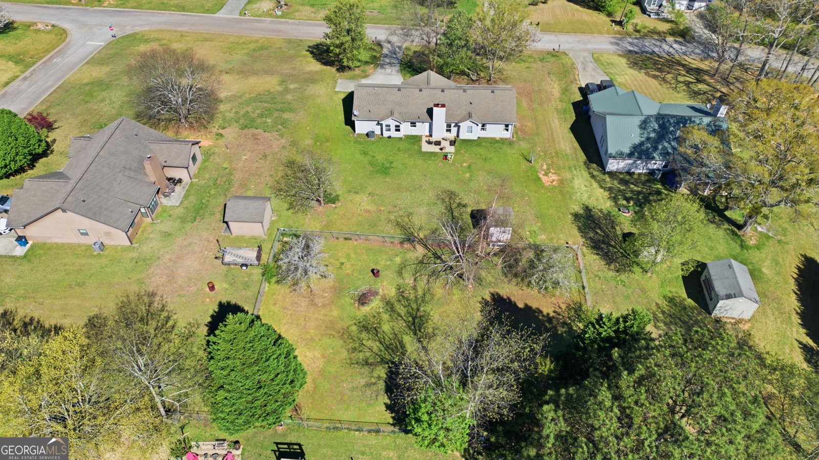 1223 Cabots Drive Auburn - Photo 35