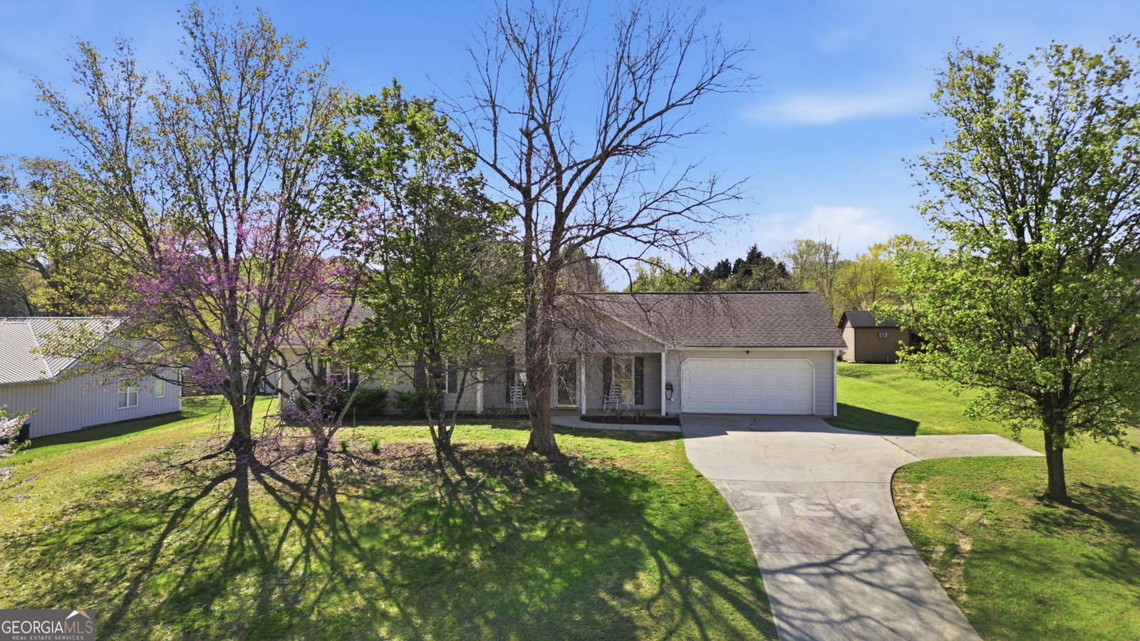 1223 Cabots Drive Auburn - Photo 36