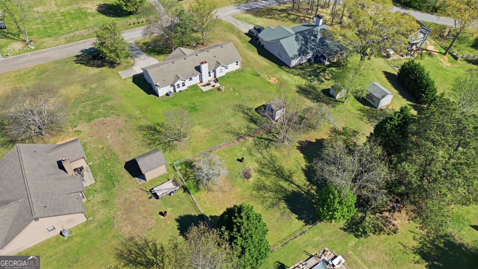 1223 Cabots Drive Auburn - Photo 37