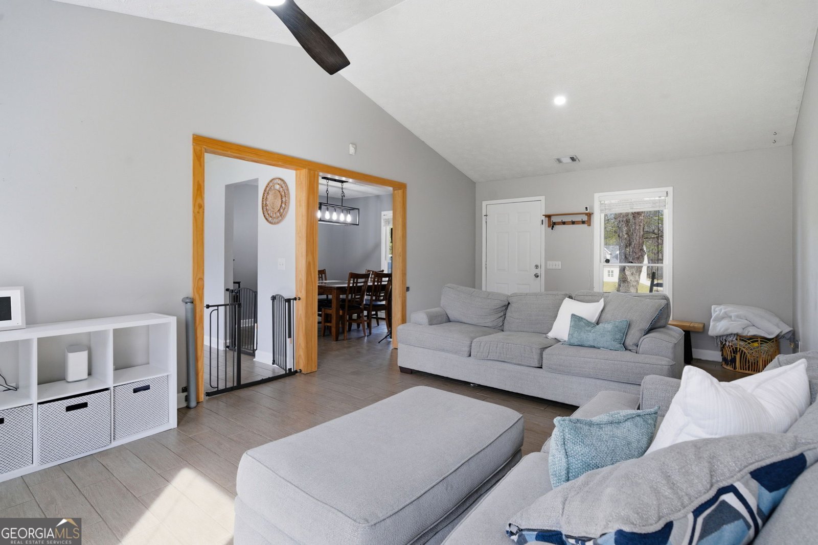 1223 Cabots Drive Auburn - Photo 6