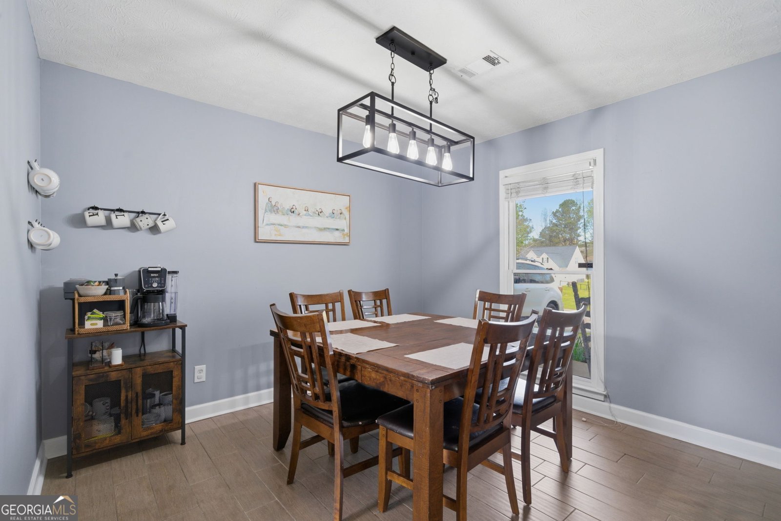 1223 Cabots Drive Auburn - Photo 7