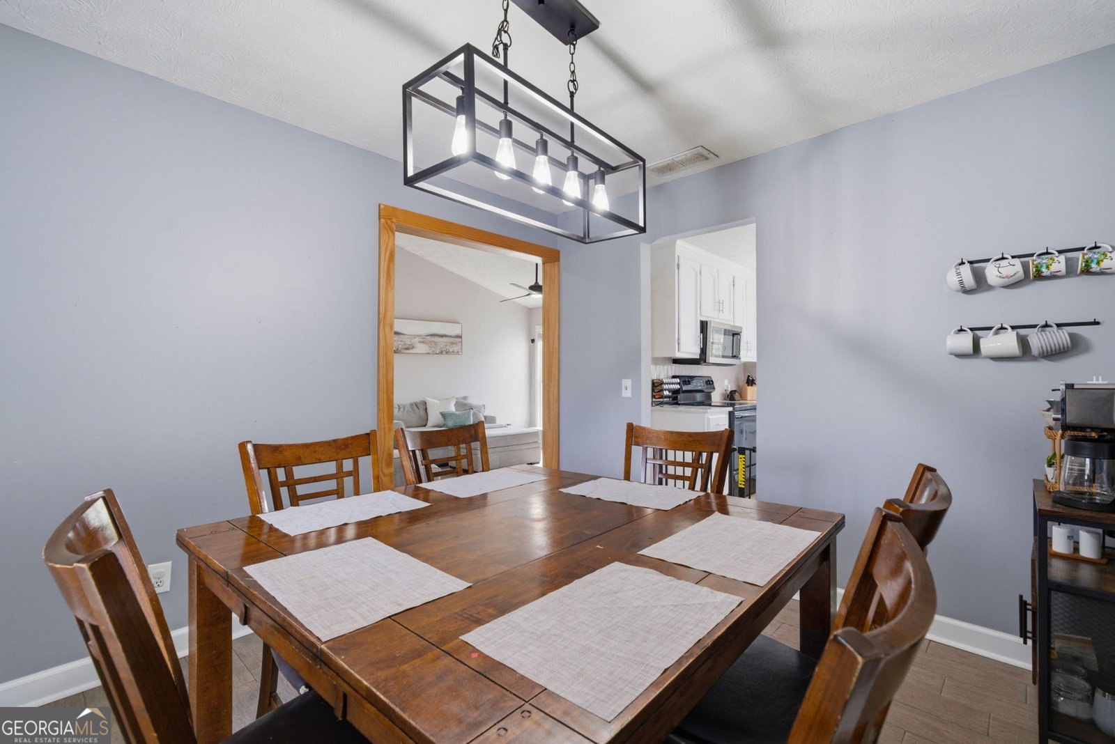 1223 Cabots Drive Auburn - Photo 8