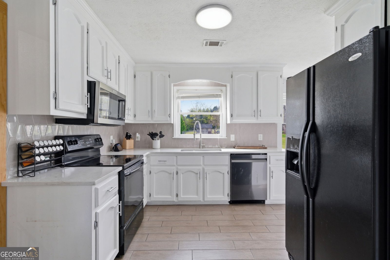 1223 Cabots Drive Auburn - Photo 9