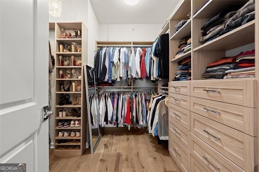 209 Phillips Lane Alpharetta - Photo 24