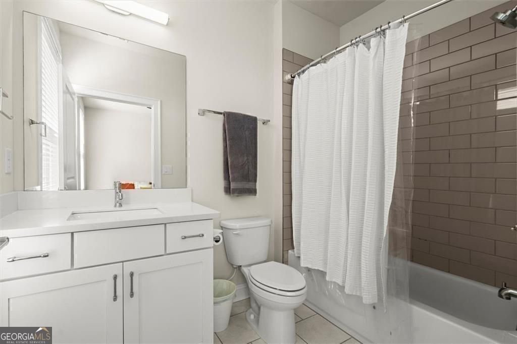 209 Phillips Lane Alpharetta - Photo 28