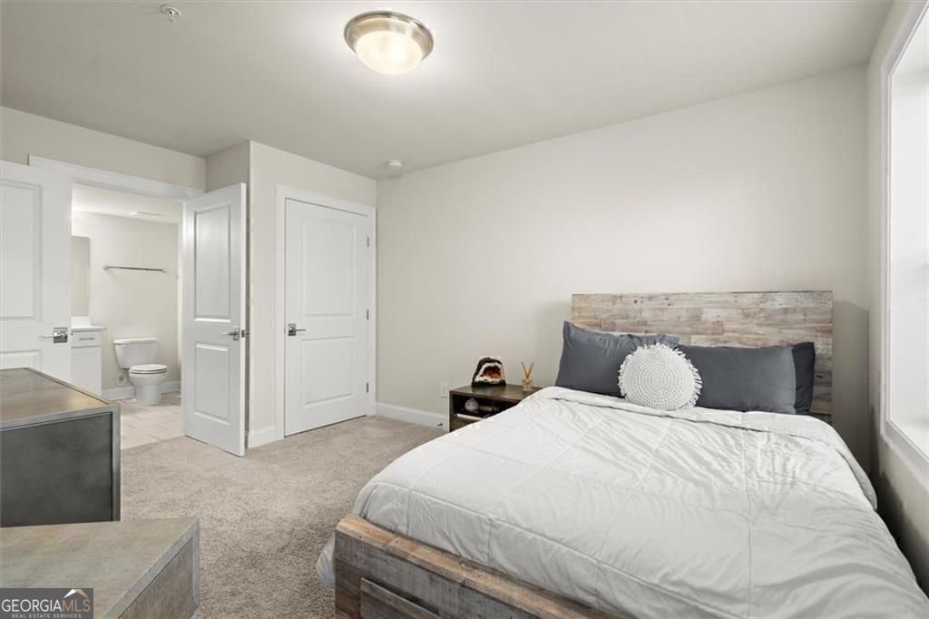 209 Phillips Lane Alpharetta - Photo 31