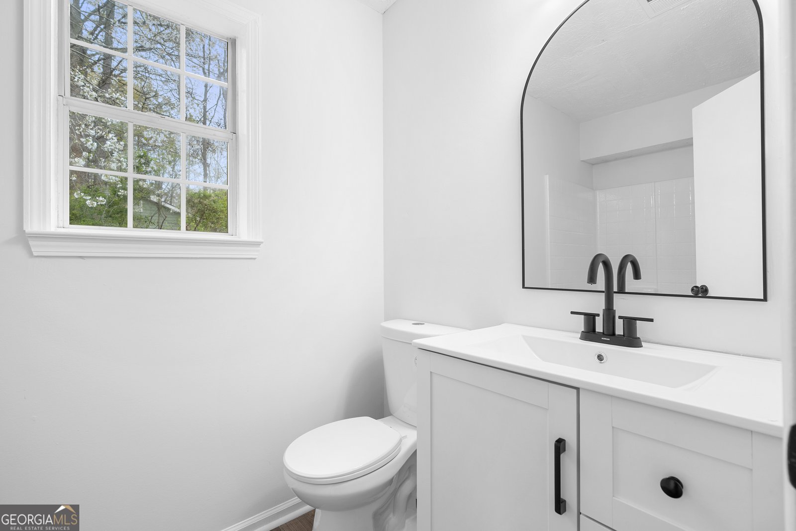 255 Countryside Lane Covington - Photo 10