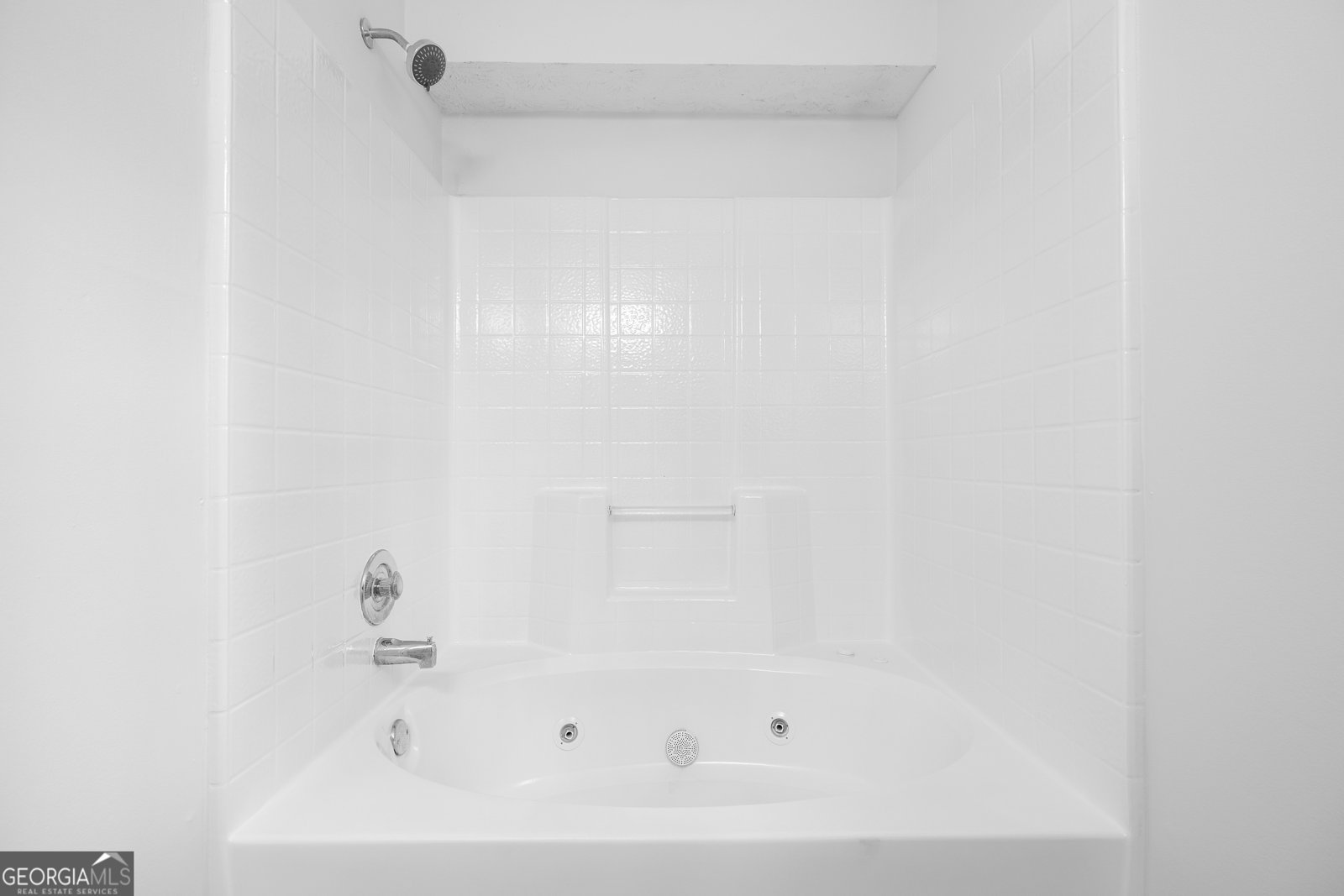 255 Countryside Lane Covington - Photo 11