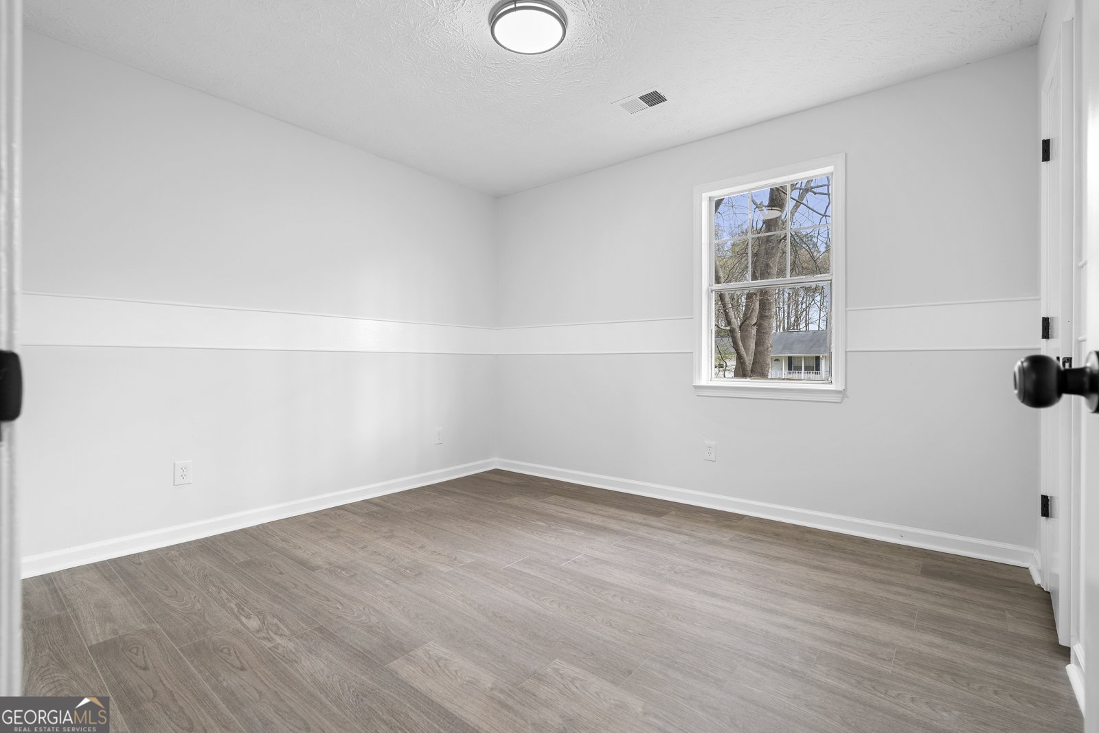 255 Countryside Lane Covington - Photo 12