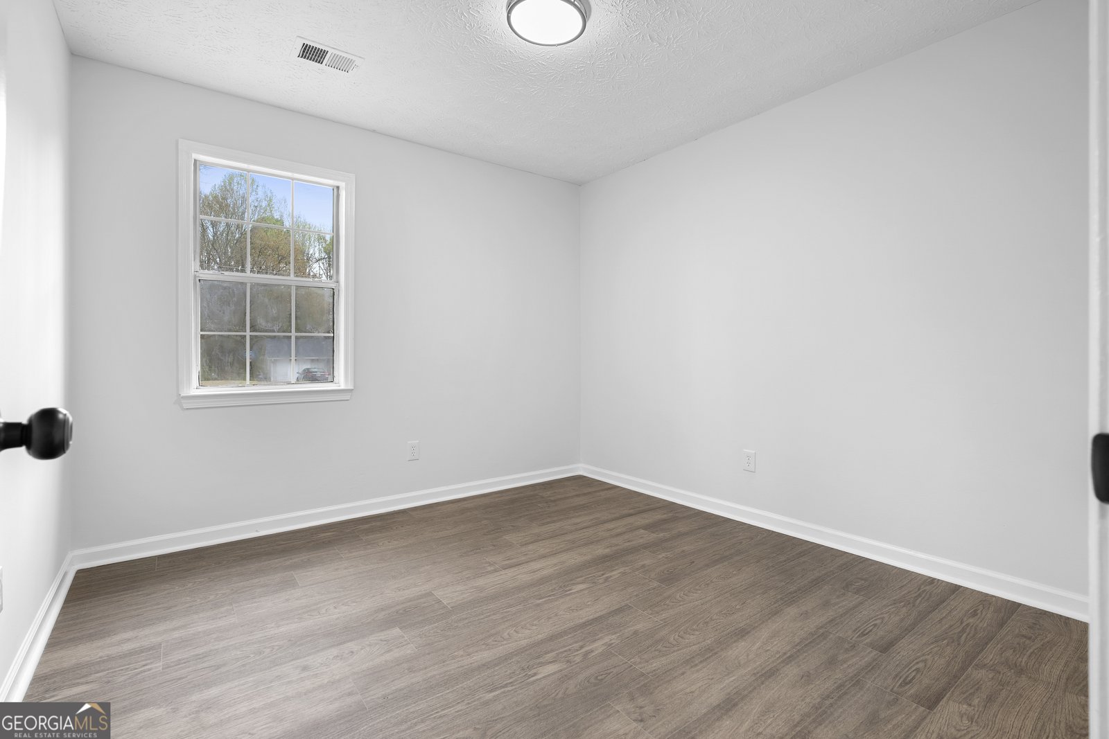 255 Countryside Lane Covington - Photo 13