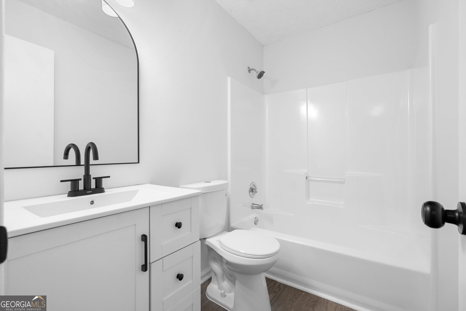 255 Countryside Lane Covington - Photo 14