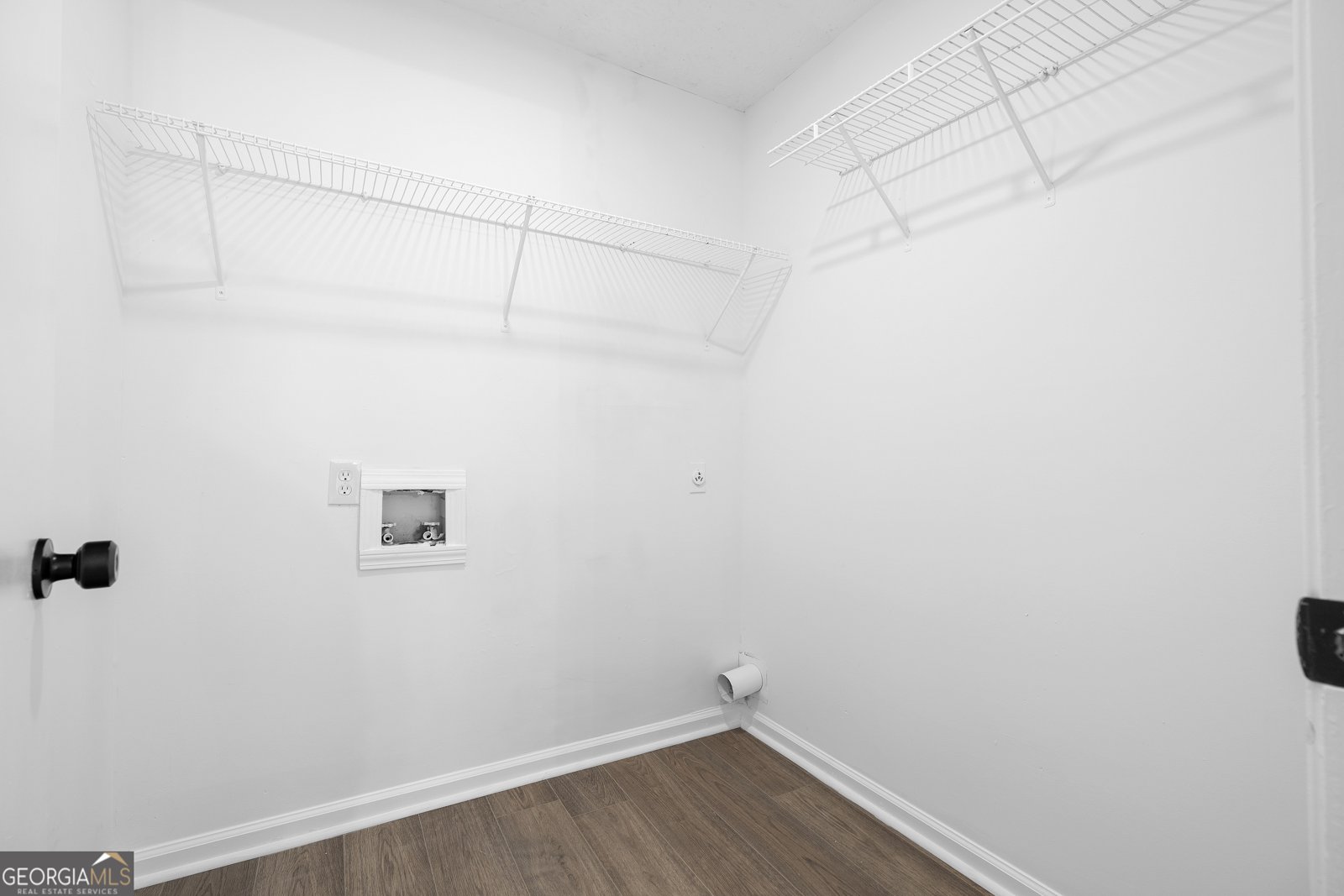 255 Countryside Lane Covington - Photo 15