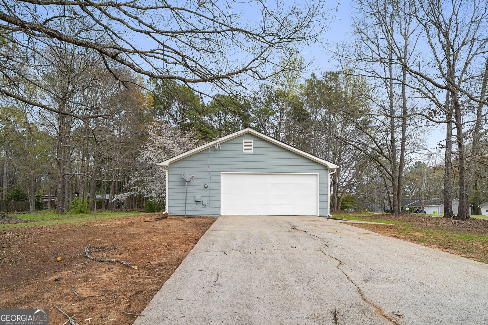255 Countryside Lane Covington - Photo 18