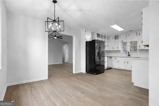 255 Countryside Lane Covington - Photo 6