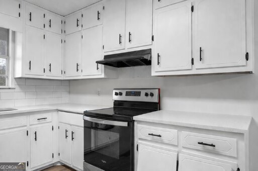 255 Countryside Lane Covington - Photo 7