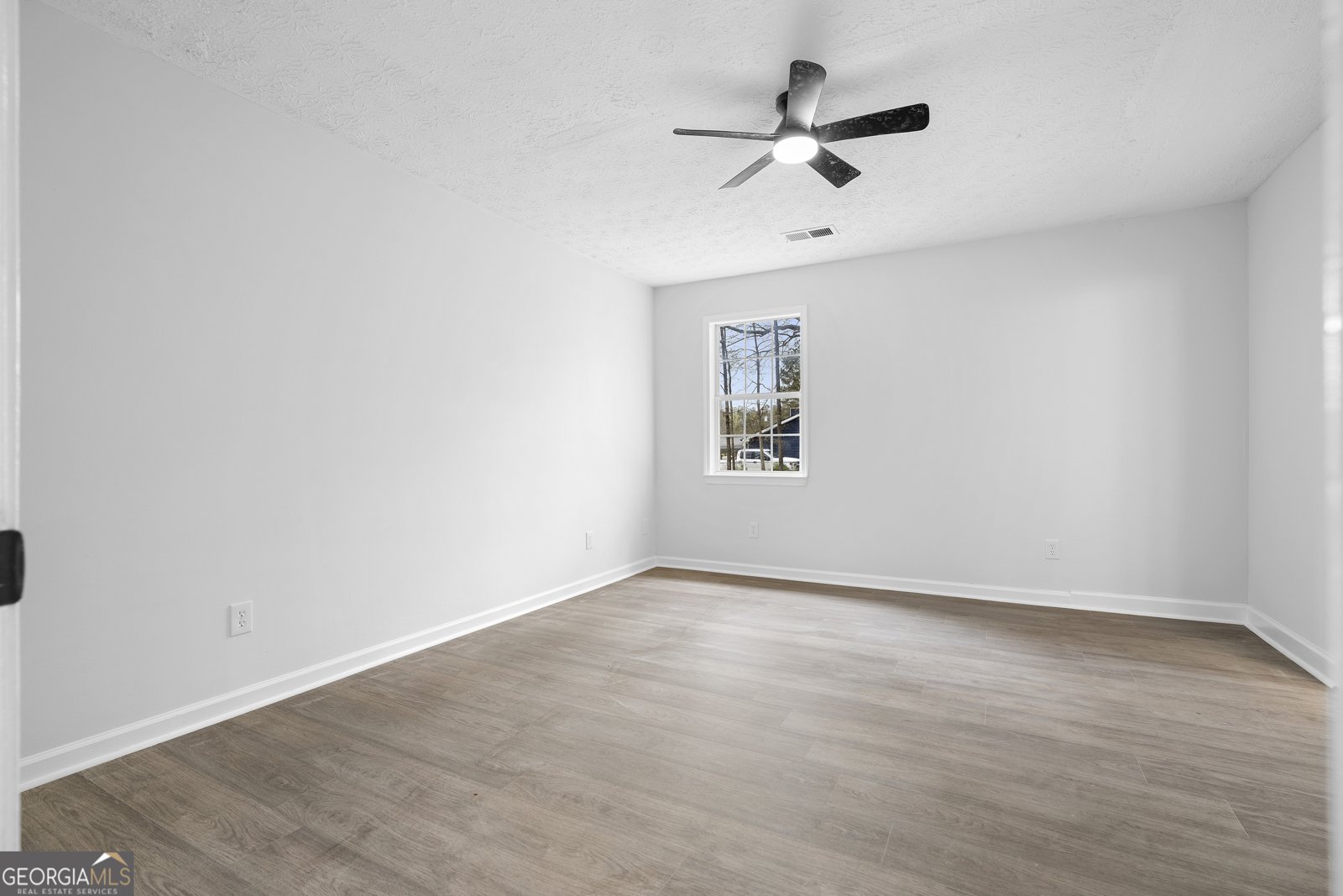 255 Countryside Lane Covington - Photo 8