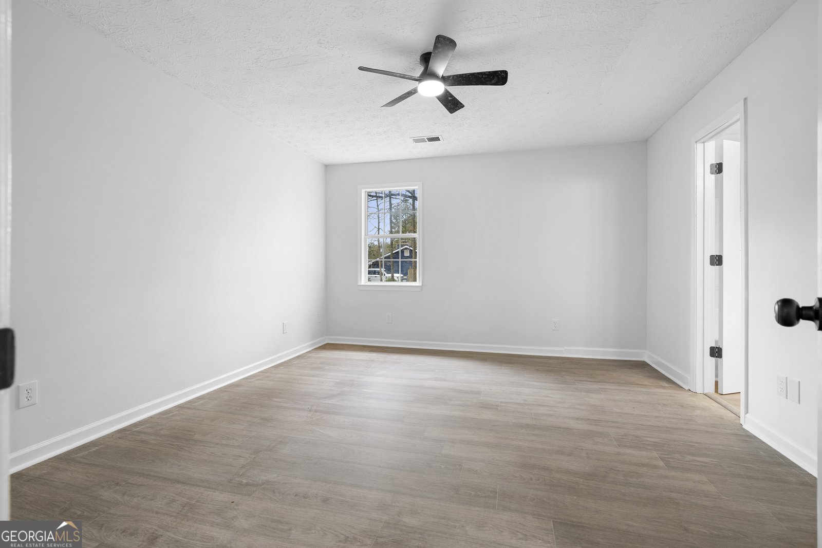 255 Countryside Lane Covington - Photo 9