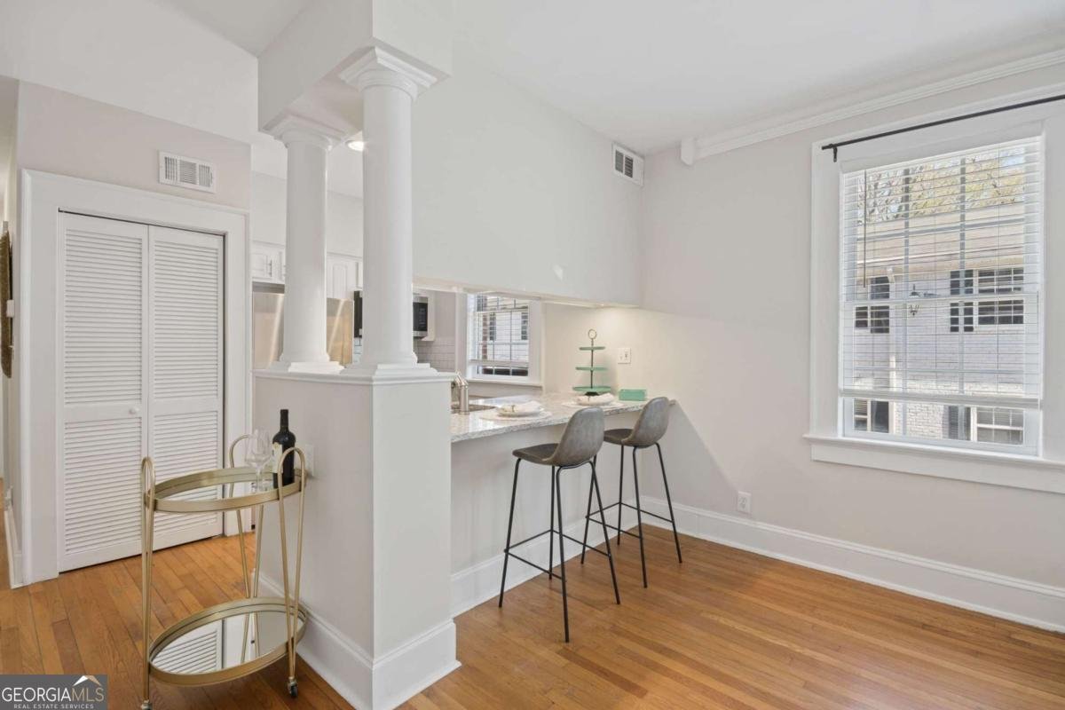 824 Greenwood Avenue Atlanta - Photo 10