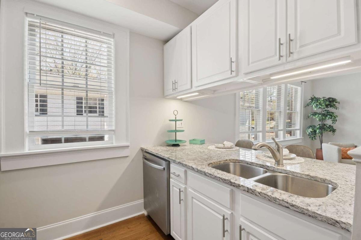 824 Greenwood Avenue Atlanta - Photo 11