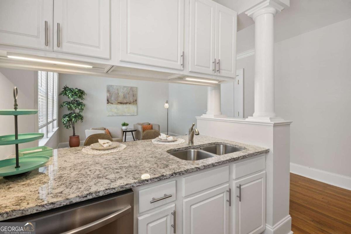 824 Greenwood Avenue Atlanta - Photo 13