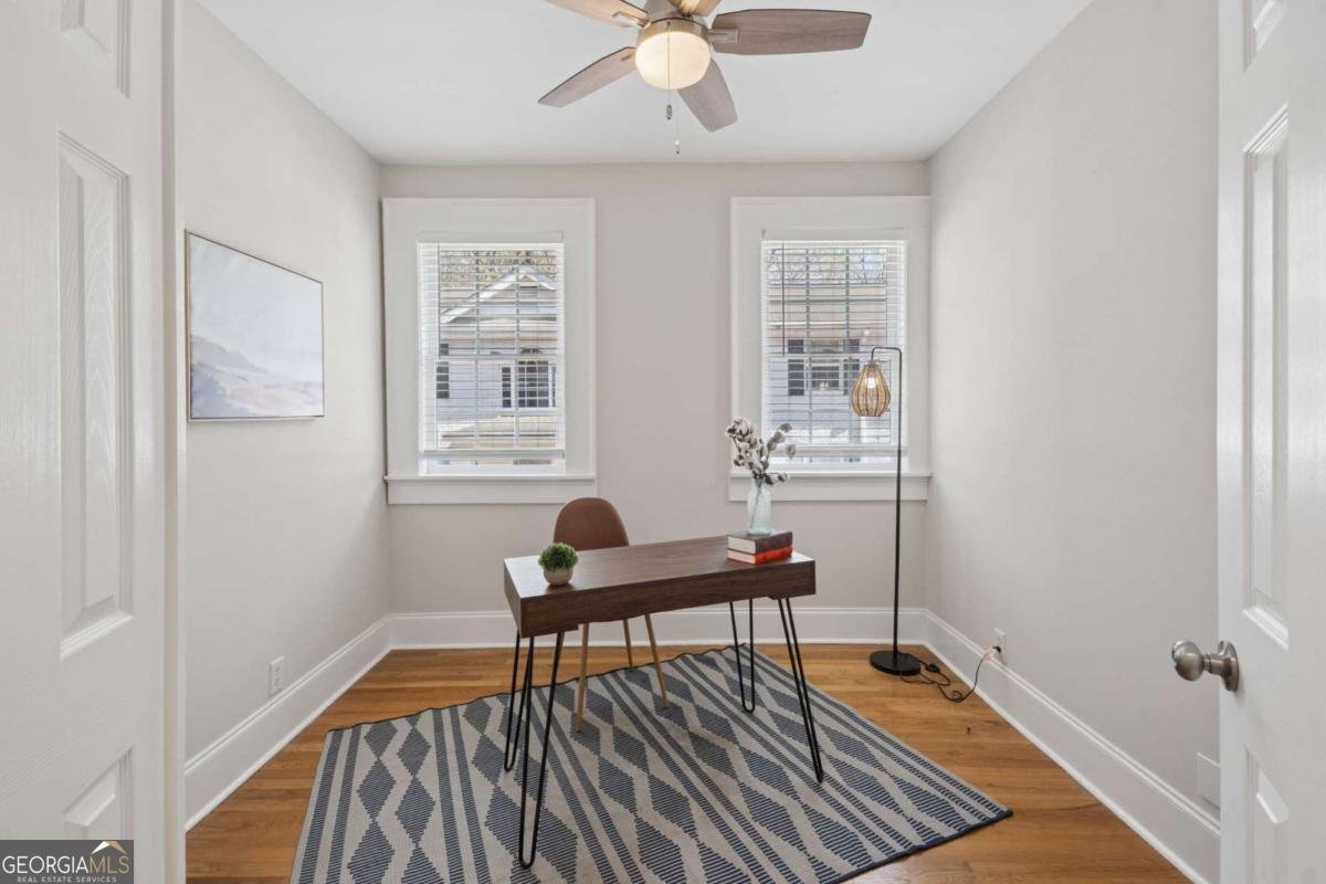 824 Greenwood Avenue Atlanta - Photo 14