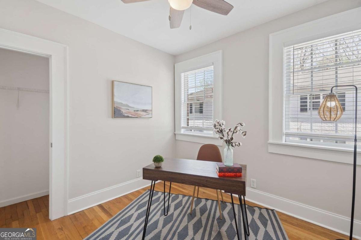 824 Greenwood Avenue Atlanta - Photo 15