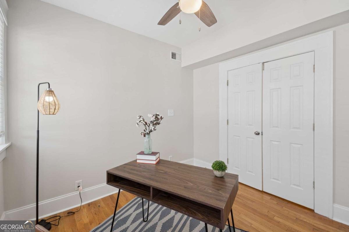 824 Greenwood Avenue Atlanta - Photo 16