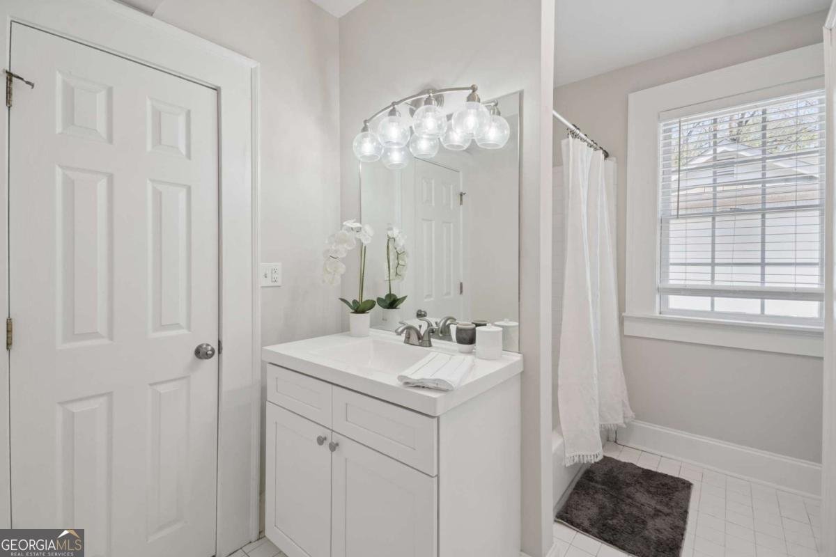 824 Greenwood Avenue Atlanta - Photo 17