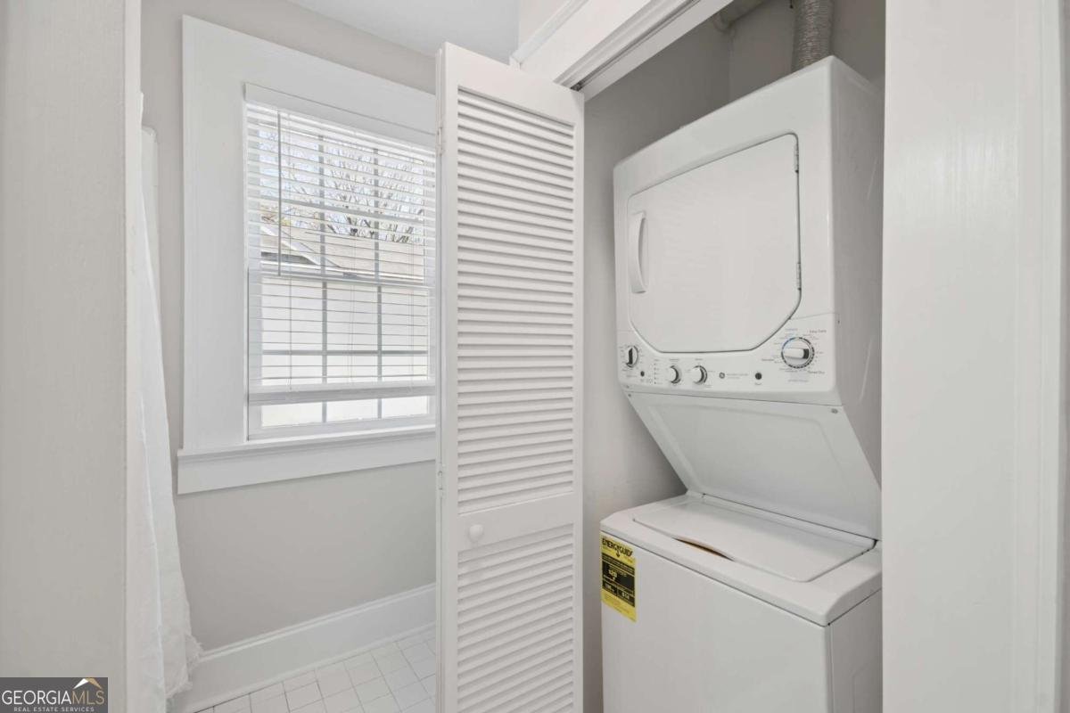 824 Greenwood Avenue Atlanta - Photo 18