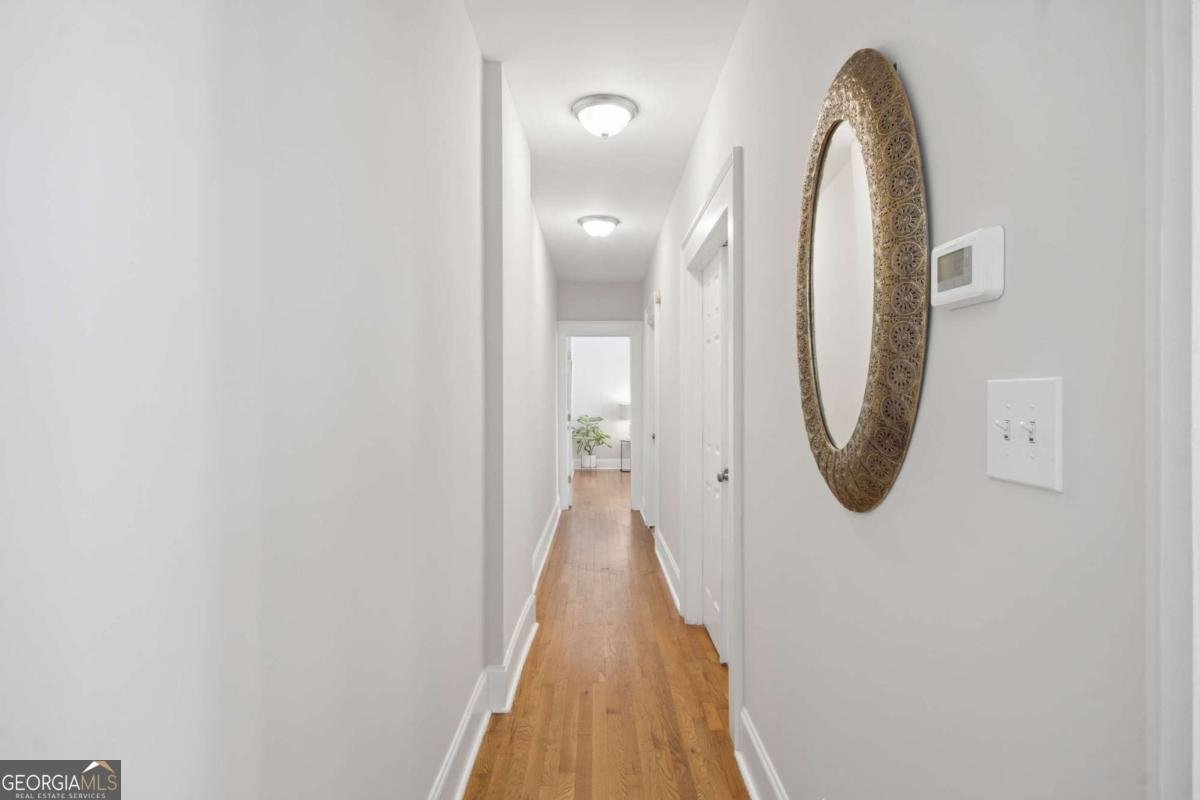 824 Greenwood Avenue Atlanta - Photo 19