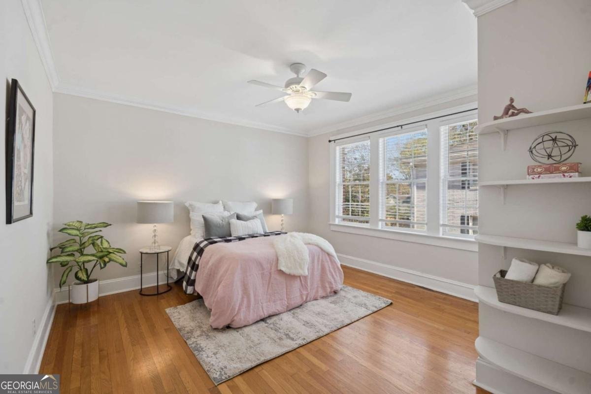 824 Greenwood Avenue Atlanta - Photo 20