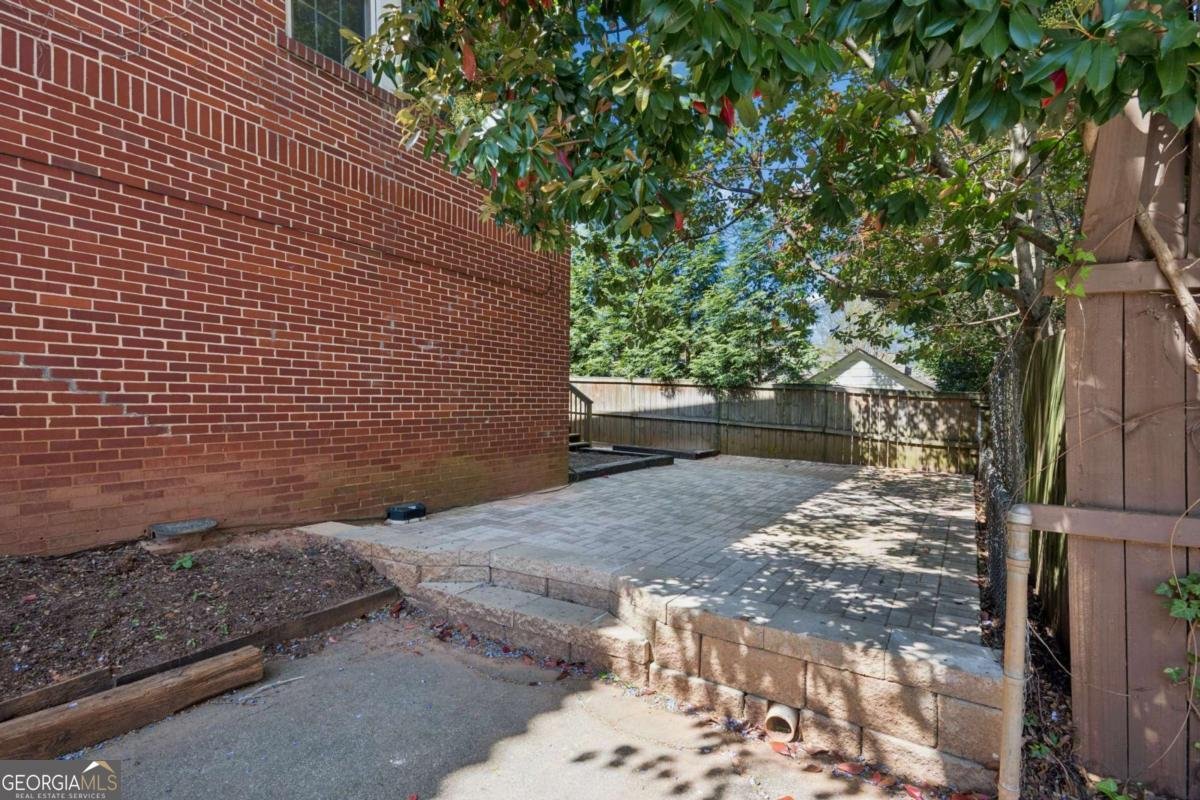 824 Greenwood Avenue Atlanta - Photo 23