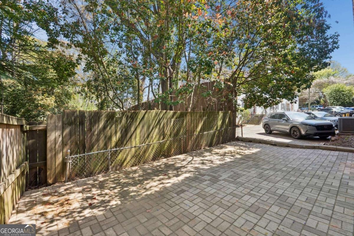 824 Greenwood Avenue Atlanta - Photo 24