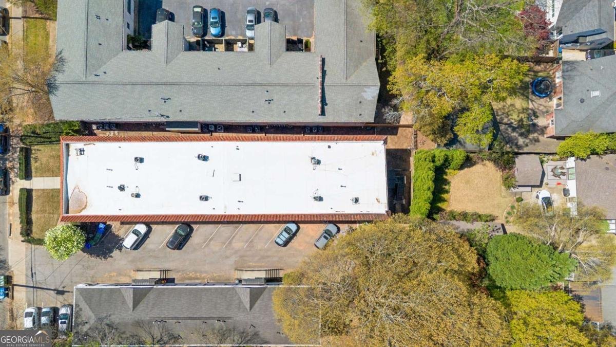 824 Greenwood Avenue Atlanta - Photo 25