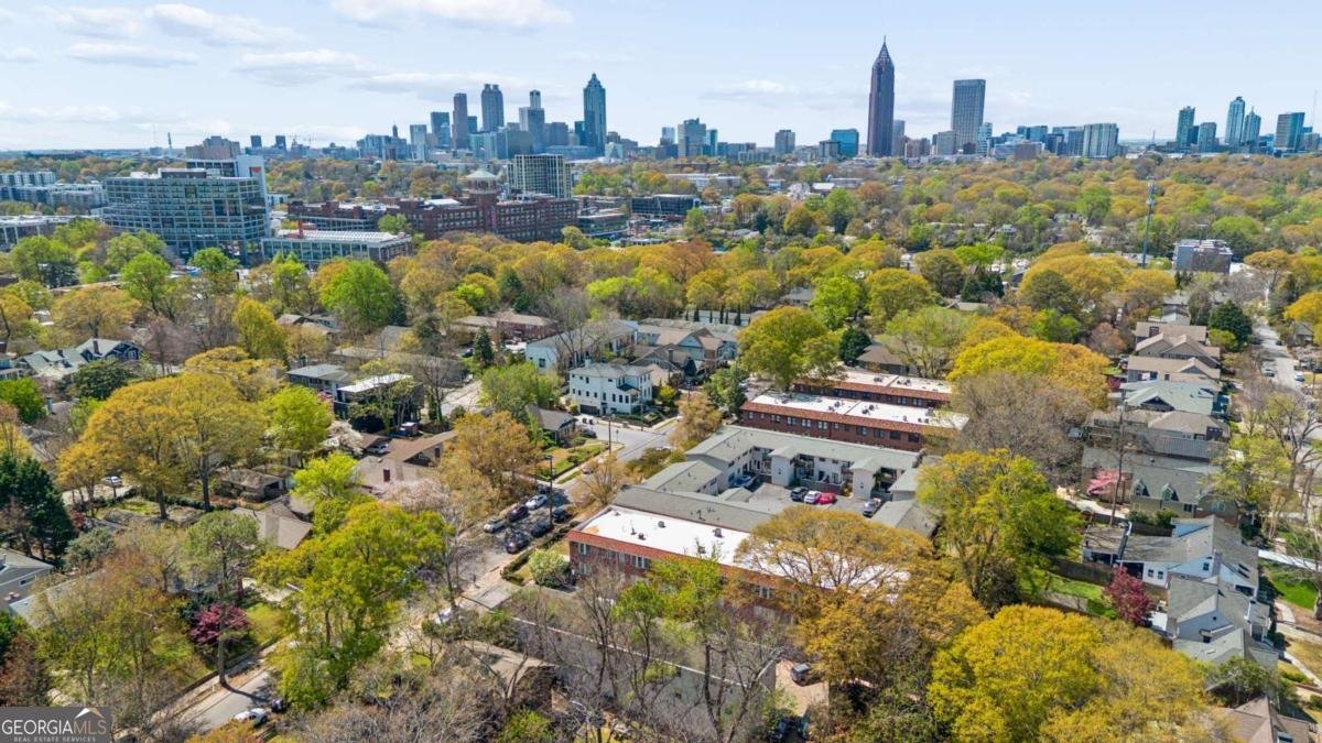 824 Greenwood Avenue Atlanta - Photo 26