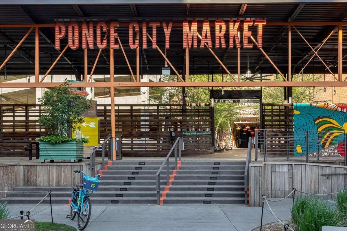 824 Greenwood Avenue Atlanta - Photo 28