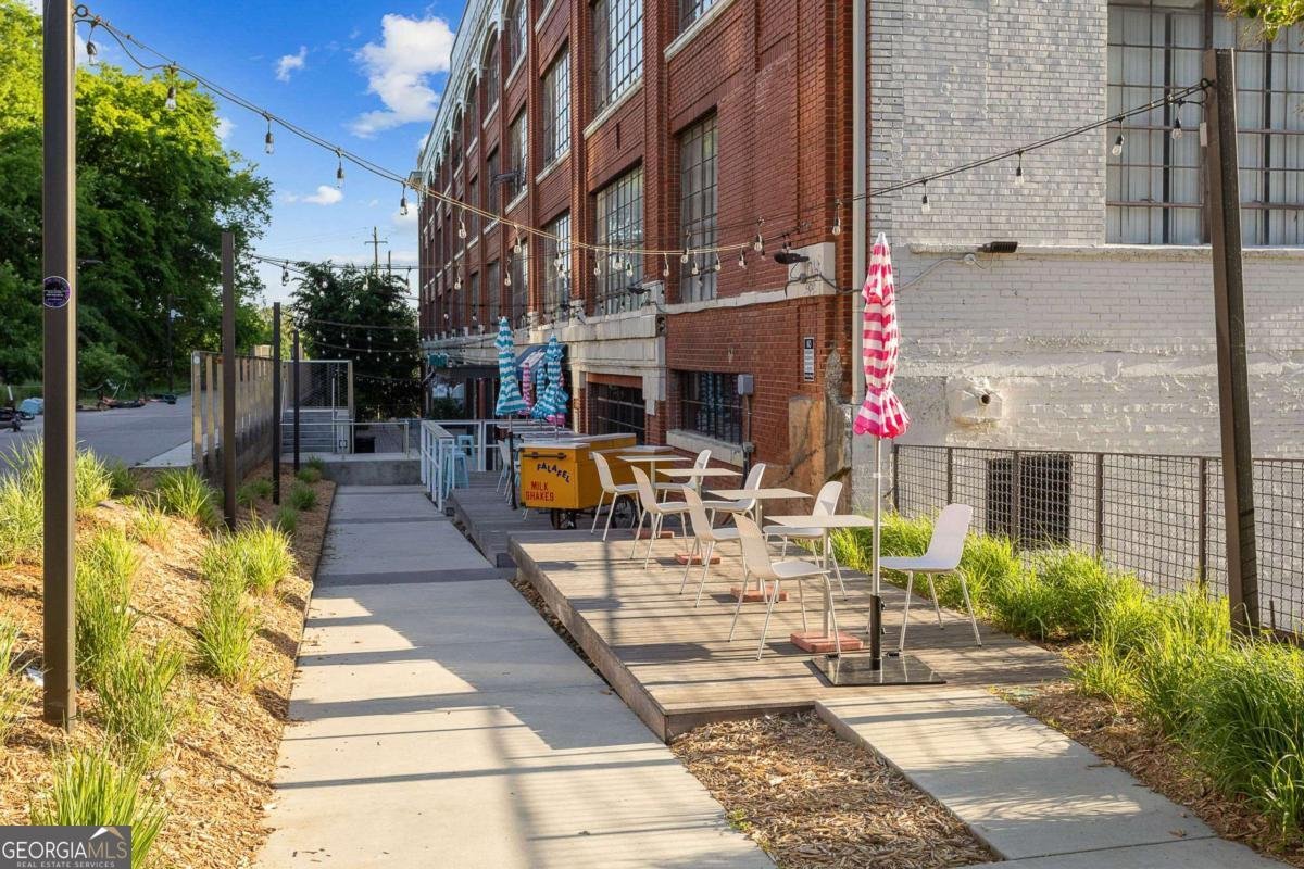 824 Greenwood Avenue Atlanta - Photo 29